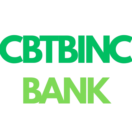 Community Bank & Technology Bank International Corporation